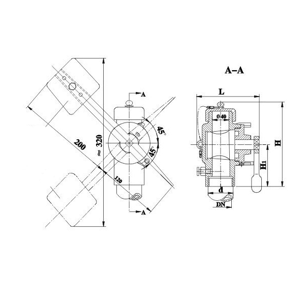 CBT3778-1999 Survey depth installment part1.jpg